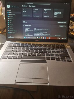 5410 v perfektnim stavu - 4