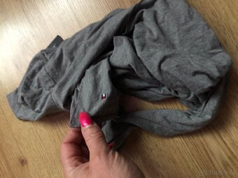 Tommmy hilfiger Triko nove - 4