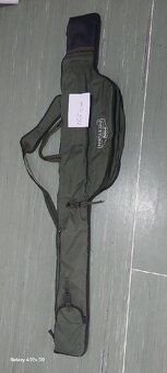 Obaly na pruty - 4