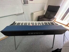 Digitální piano Crumar 17 - 4