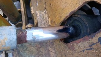 Balkancar 3,5t - 4