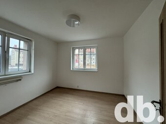 Pronájem, Byty 2kk, 44 m2 - Nejdek, ev.č. 01599 - 4