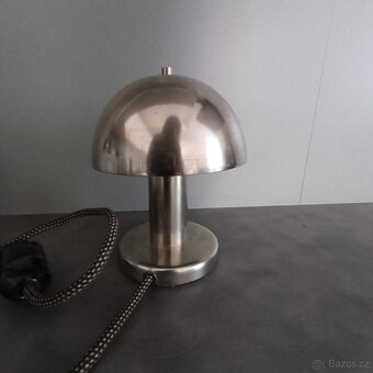 Lampičky lampy - 4