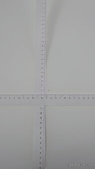 Šatní skříň IKEA - 4
