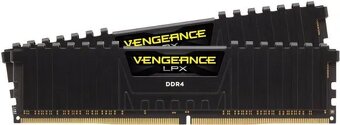 PC sestava Intel i9 10850K / 32GB DDR4 / 1TB SSD / RTX 2060 - 4