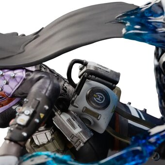 Weta Workshop Apex Legends - 4