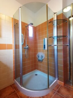 Prodej, byt 2+1, Svitavy - 4
