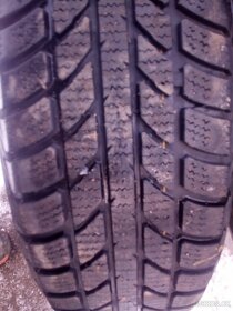 195/65 R15 - 4