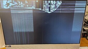 KO LCD Lenovo IdeaCentre 520-22IKU - 4