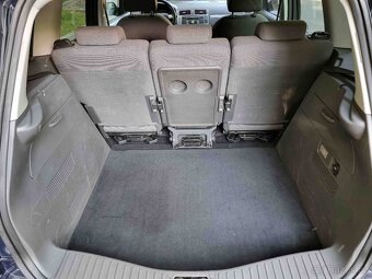 C-max 1.8 TDCi - 4