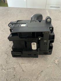 Volič převodovky BMW F10/F11 - 4