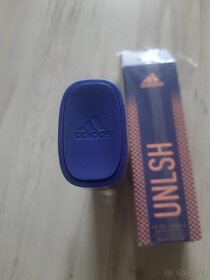 Adidas Unlsh - 4
