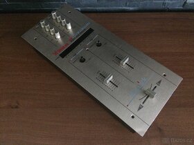mix Vestax - 4
