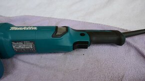 Makita PO6000C Leštička 150mm,900W - 4