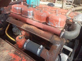 Desta dvhm 3222tm - 4