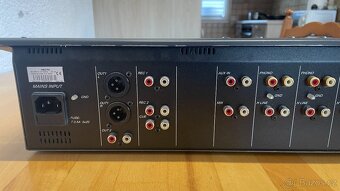Ecler MAC 70V - 4