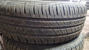 Pneu 195/50/16 175/65/14 90% - 4