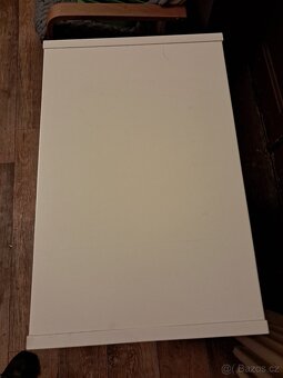Ikea Trofast - 4