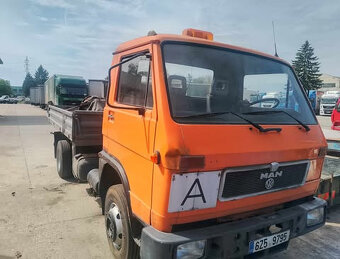 prodam man 10,150 g 90 - 4