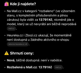 TV gogen 127cm TVL50248WEB - 4