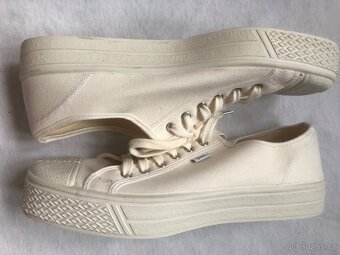 Vasky Canvas 43 - 4