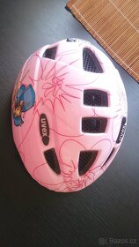 Helma na kolo - 4