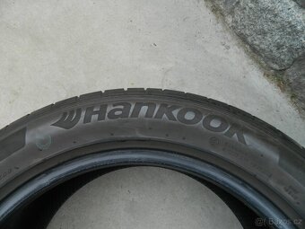 225/50 r17 94y 2ks letní 5,5mm - 4