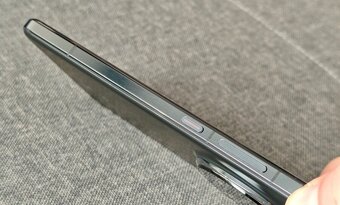 Magic 7 Pro za ? 12/512GB - 4