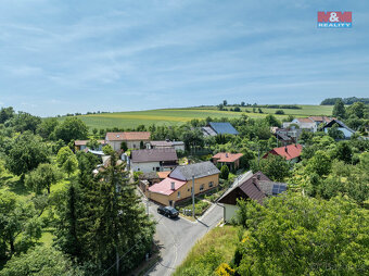 Prodej rodinného domu, 70 m², Troubky-Zdislavice - 4