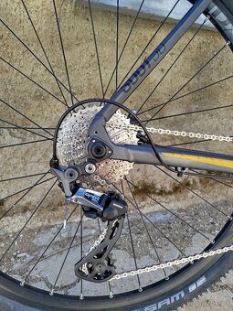 Kellys Soot 50 2020 - 4
