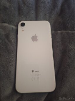 Iphone XR 128GB - 4