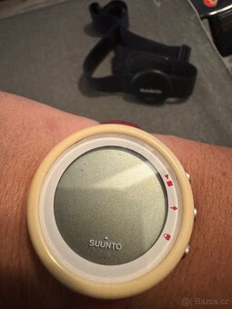 Sunnto M2 - 4
