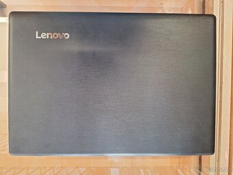 Lenovo ideapad 110-15IBR 80T7 - 4
