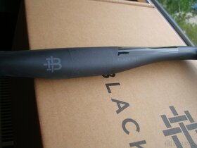 řidítka Black Inc - 4