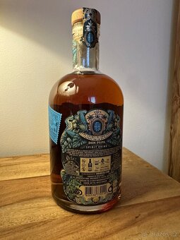 DON PAPA ALON SINGLE ISLAND - 4