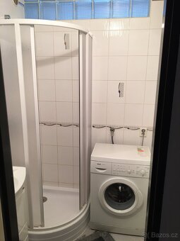 Pronájem bytu 2+1 Kralovice - 4