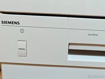 Siemens 45cm - 4