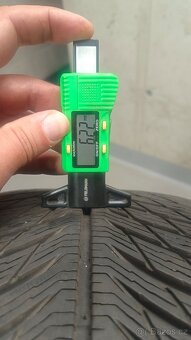 235/35/19 235/35 r19 - 4