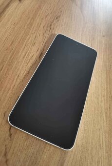 Samsung Galaxy S24 8GB/256GB - 4