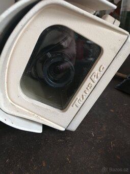Kamera - 4