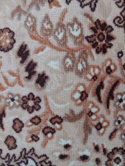 Koberec - běhoun - 4