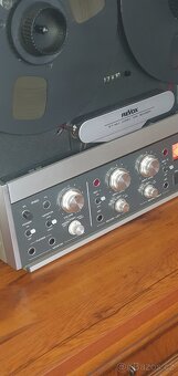REVOX B77 mkii - 4