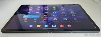Galaxy Tab s7 FE 64GB WI-FI - 4