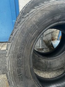 215/65r16c pneumatiky - 4