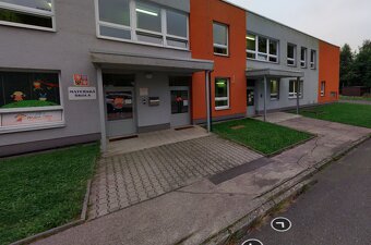 Bohumín-Tovární 422 BYT 3+1  82m2 - minimální náklady - 4