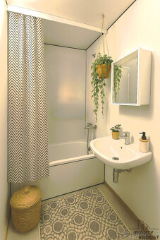 Prodej bytu 2+kk , 47m2 - 4