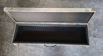 Kufr (Case)na klávesy - 4