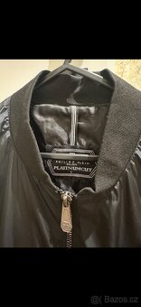 Philipp Plein, Palm Angels - 4