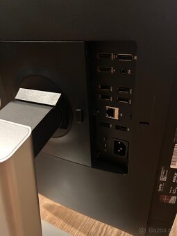 All in One PC - Dell OptiPlex 9030 AIO - 4