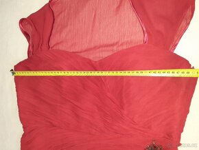 Společenské šaty - 4